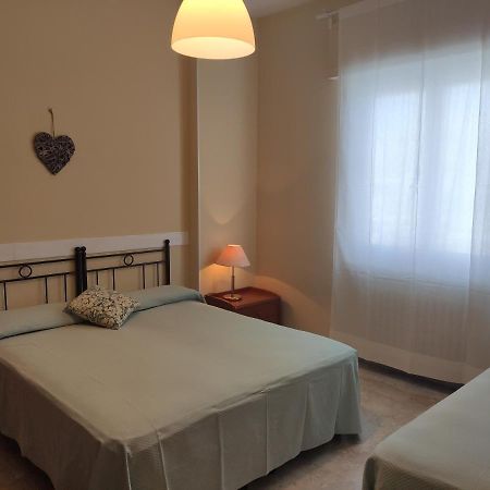 Appartamenti Bemar Diano Marina Esterno foto