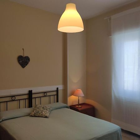 Appartamenti Bemar Diano Marina Esterno foto