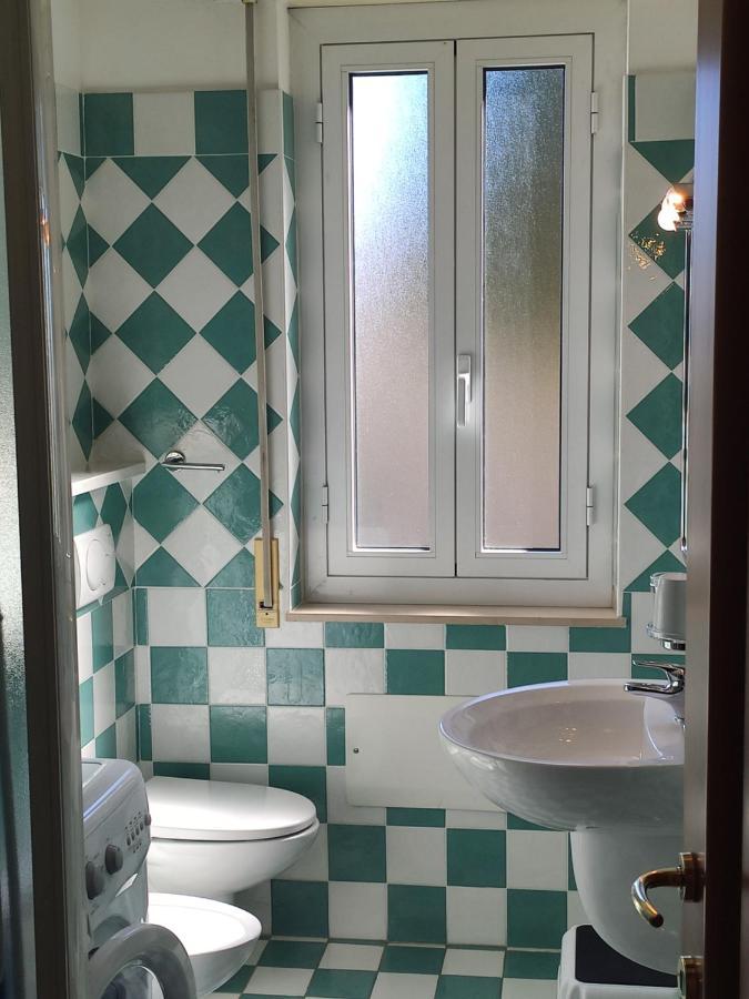 Appartamenti Bemar Diano Marina Esterno foto