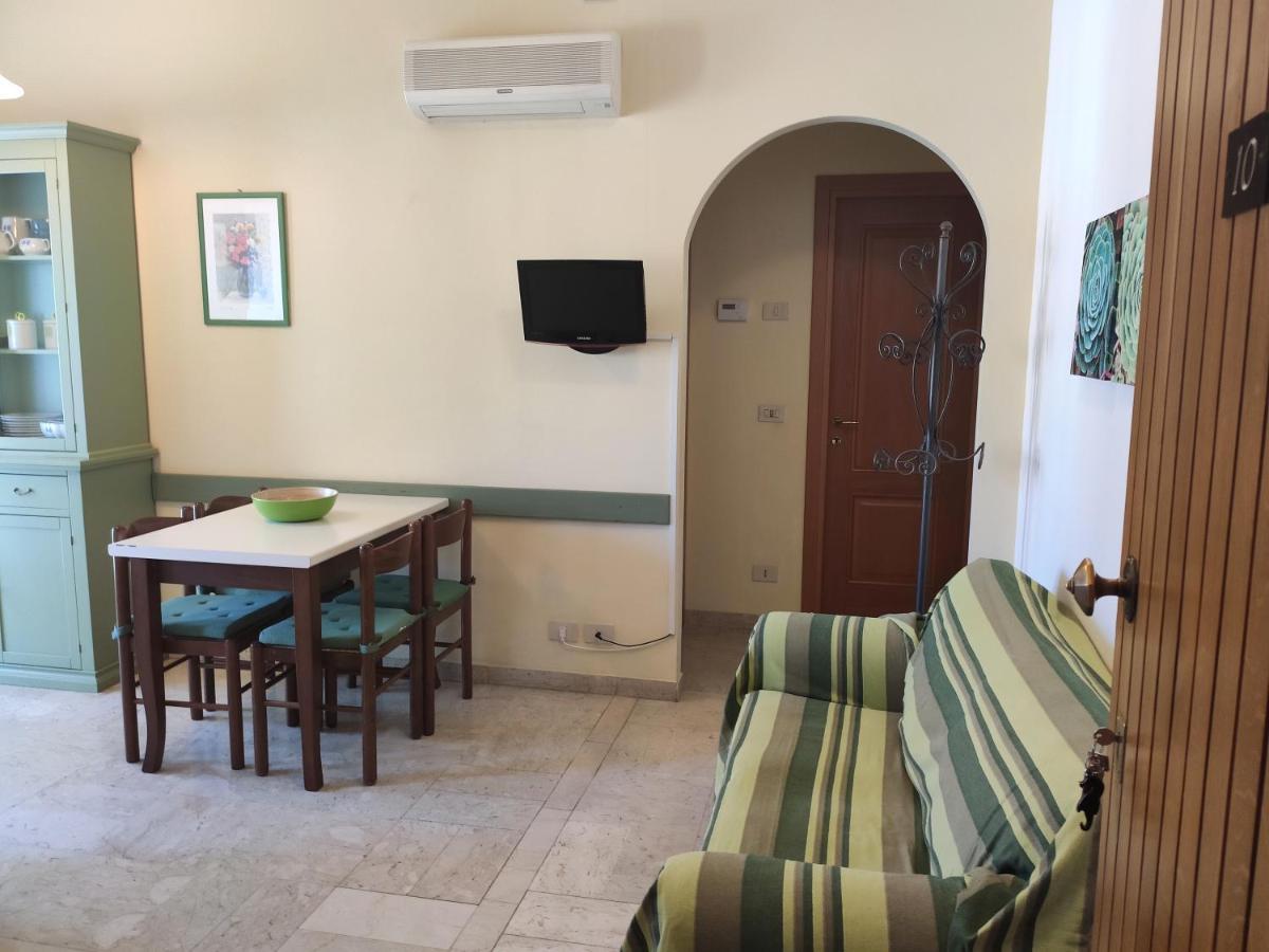 Appartamenti Bemar Diano Marina Esterno foto