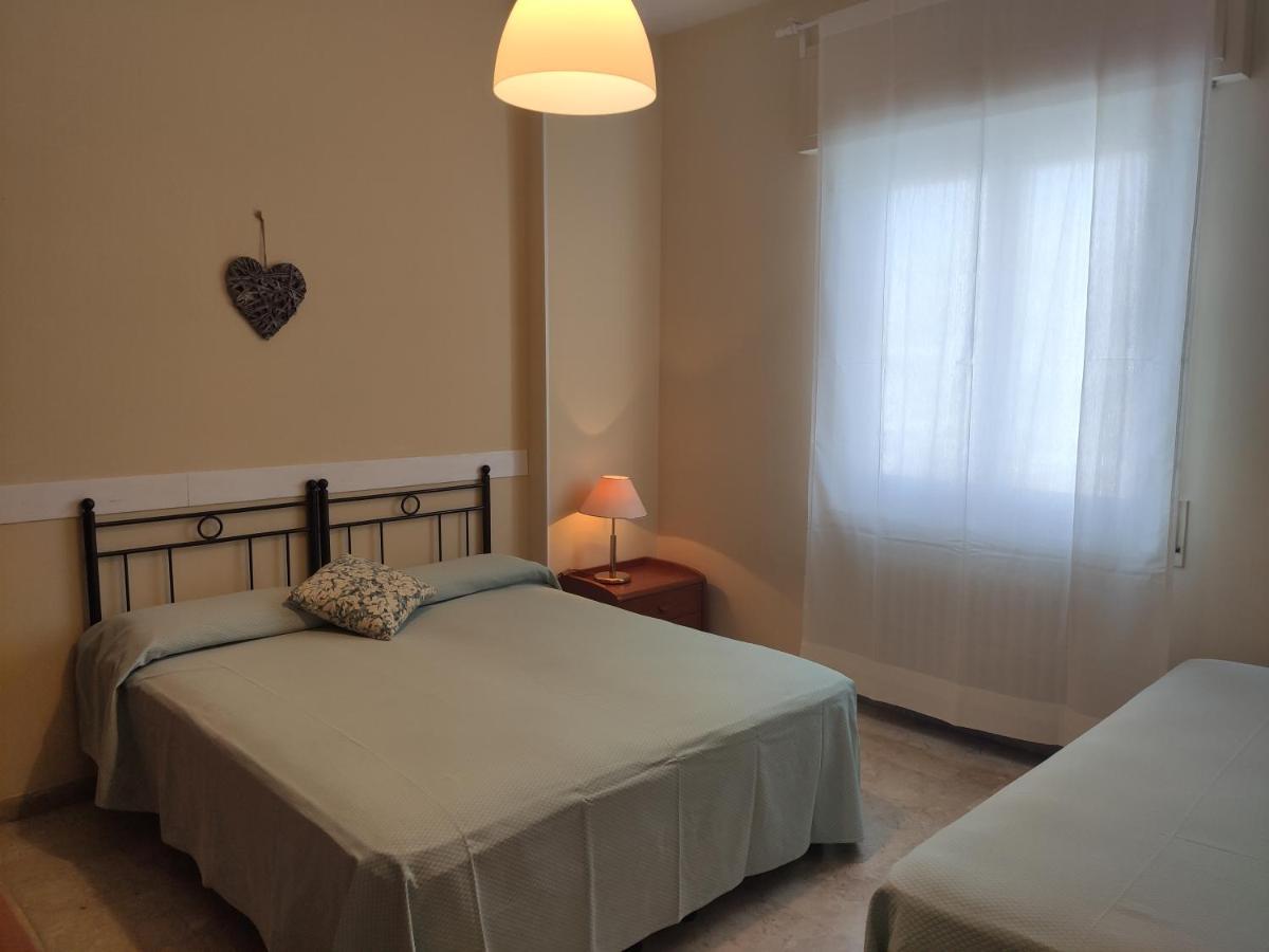 Appartamenti Bemar Diano Marina Esterno foto