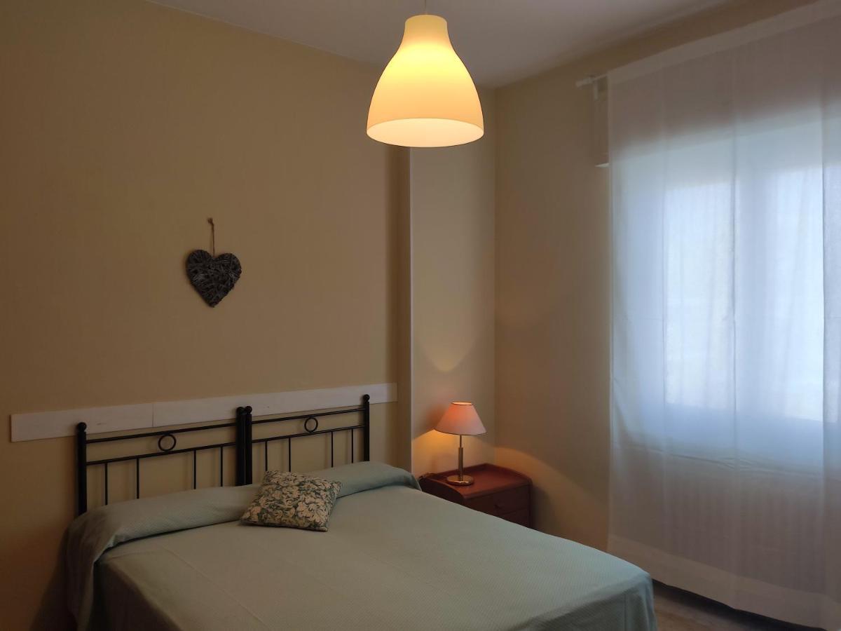 Appartamenti Bemar Diano Marina Esterno foto