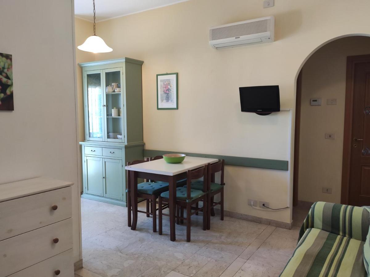 Appartamenti Bemar Diano Marina Esterno foto