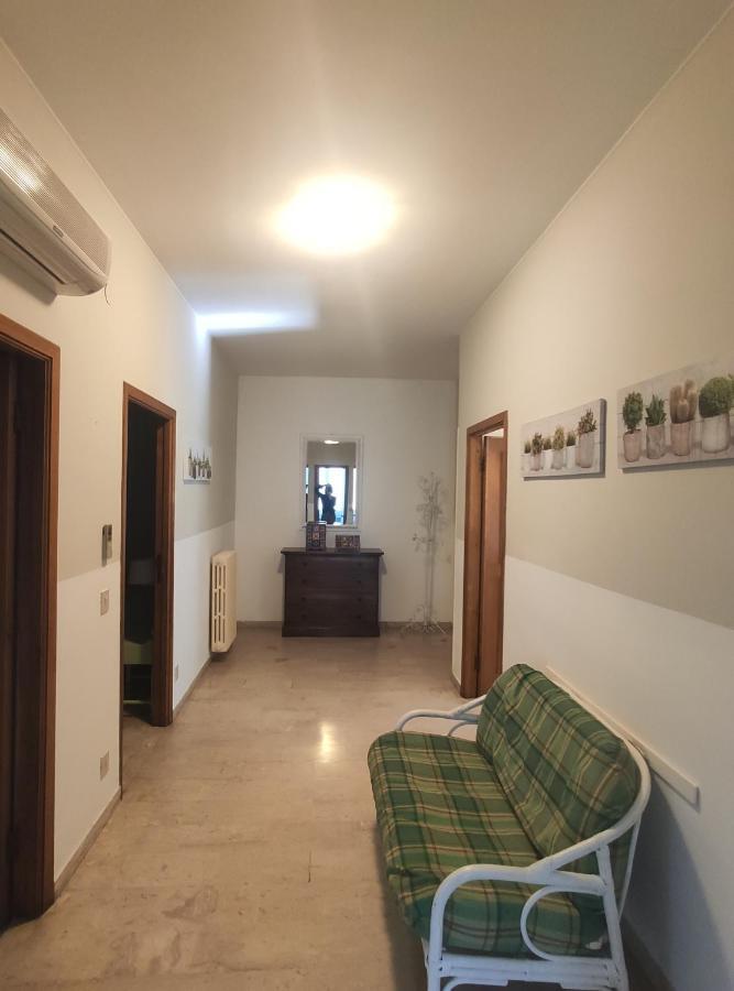 Appartamenti Bemar Diano Marina Esterno foto