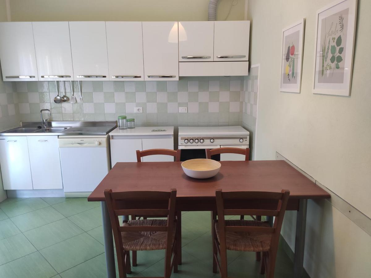 Appartamenti Bemar Diano Marina Esterno foto
