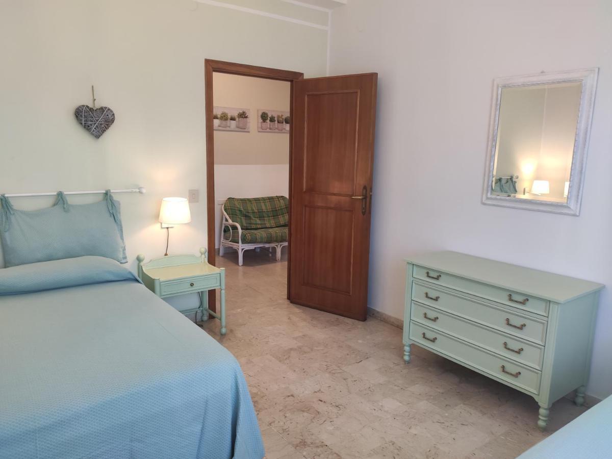 Appartamenti Bemar Diano Marina Esterno foto