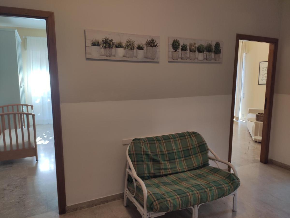 Appartamenti Bemar Diano Marina Esterno foto
