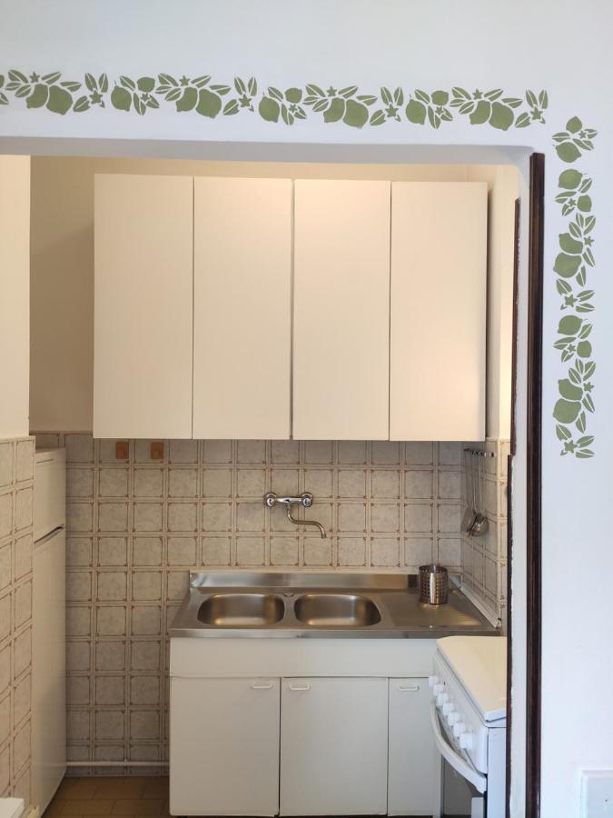 Appartamenti Bemar Diano Marina Esterno foto