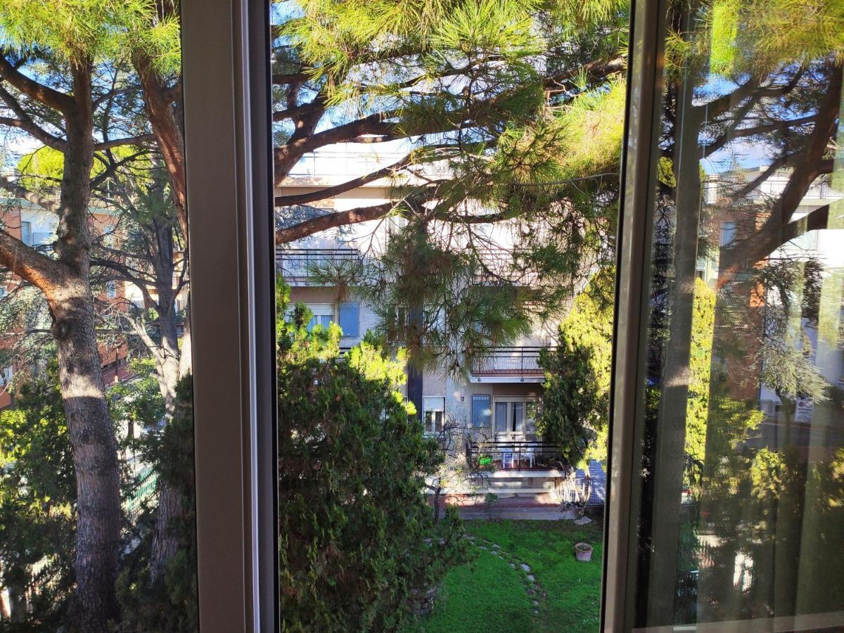 Appartamenti Bemar Diano Marina Esterno foto