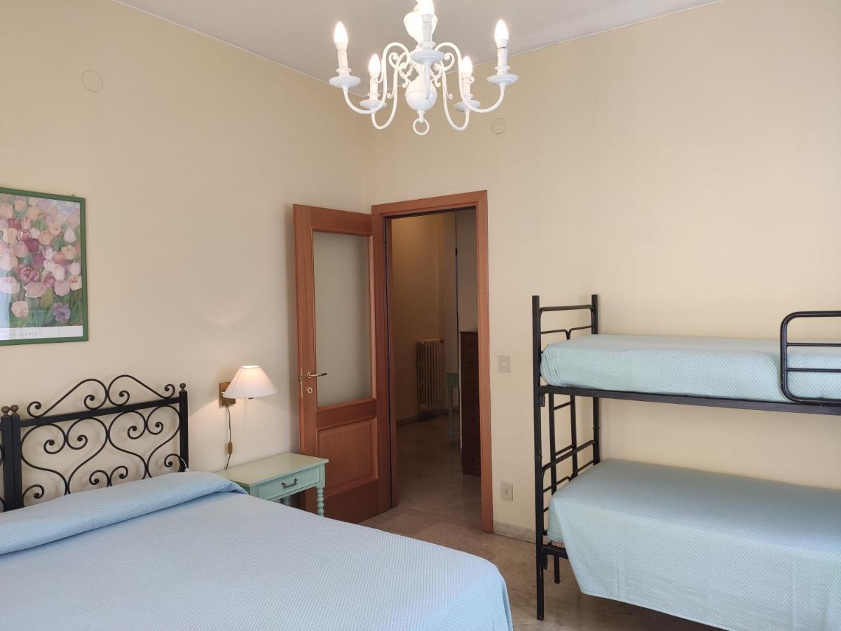 Appartamenti Bemar Diano Marina Esterno foto