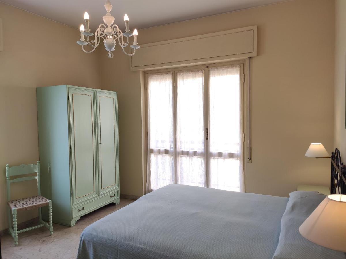 Appartamenti Bemar Diano Marina Esterno foto