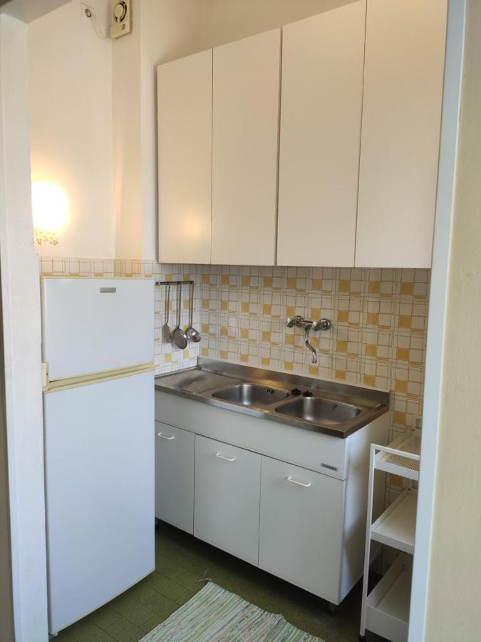 Appartamenti Bemar Diano Marina Esterno foto