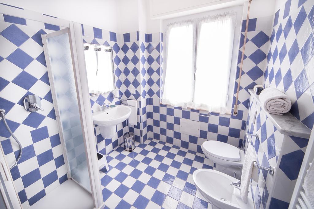 Appartamenti Bemar Diano Marina Camera foto